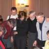 GARA NATALE 2009